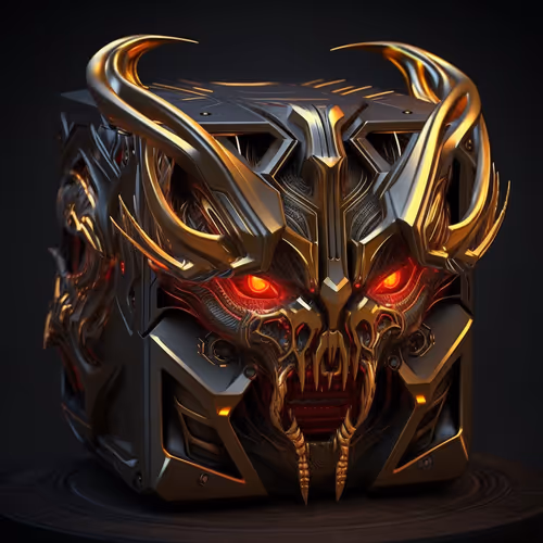 Item #103108343198969552939491399262896526536349266080299667281659386150310259982436 Media