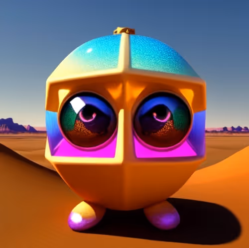 Item #86170823088426286514263894758330413368127068694821060394338049417125306564618 Media