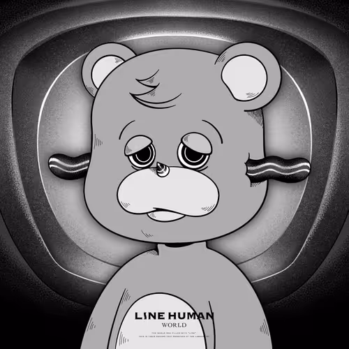 Item #32766130289581128358153314257506665681313624380454286777990551328157016784897 Media