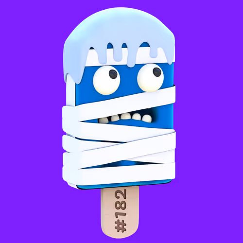 Item #109441732795708267598944526613575951598055743274256581228542644733846357016577 Media