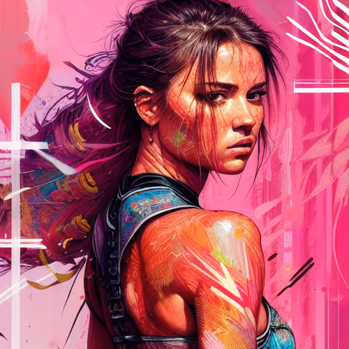 Item #3632990402407269675541564449942395548792758069415551283146280431937713602561 Media