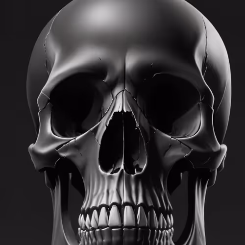 Untitled Collection #3733766812