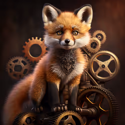 9412170110523392205155585564457024575394397216715316414612301459490043068417