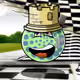 81098582628957100514010077069446350117229588935004905514427631224906510762014