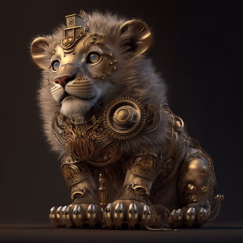 9412170110523392205155585564457024575394397216715316414612301458390531440641