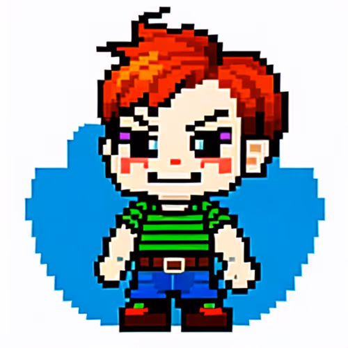 Item #60942983475151015365980500484129694776805071220633022285854452865733668963434 Media