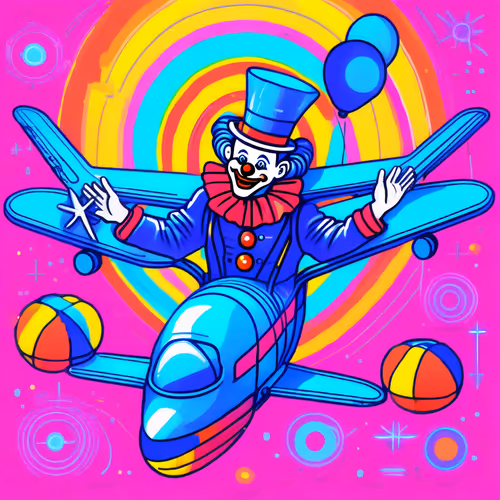 Item #91323800571725191713249184139999127449140725329001445915899669611327764137632 Media