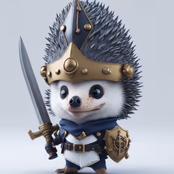 54188189507526605373509112243806525485659469137274053366727847655477650391041