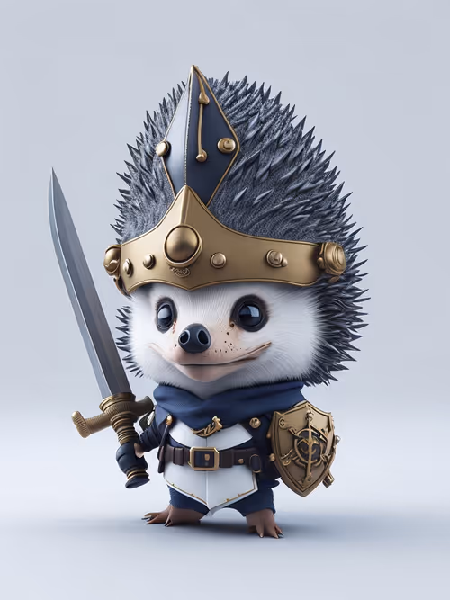 Item #54188189507526605373509112243806525485659469137274053366727847655477650391041 Media