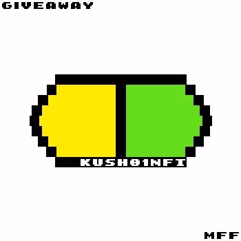 Untitled Collection #198145724