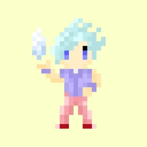 56790856142174894790345984002412648235397374258858518229189147988112290349057