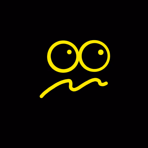 Item #54143548649469477918221439824337040980241932485706340862844496909555407519745 Media