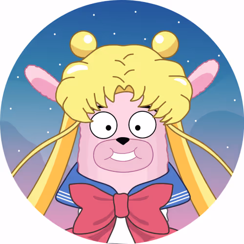 Item #6282250377417375981818578007742935304960781558289062797452933992650389848065 Media