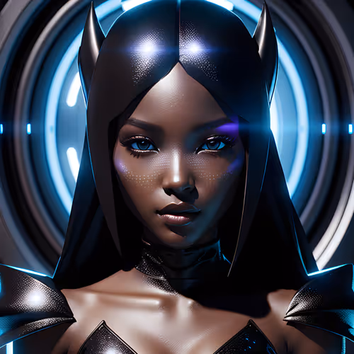 Item #71552061690200146499492041902379546493248007255946212813316941986121484599297 Media