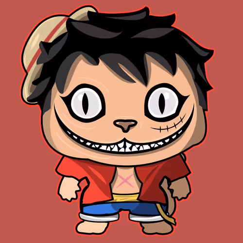 ScaryCat