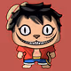 ScaryCat