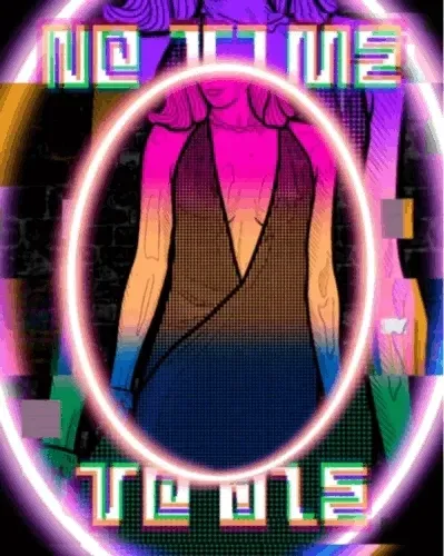 Untitled Collection #40383943