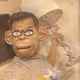 33296739070710136013243765166117054542811736970736272210757136296375503290369