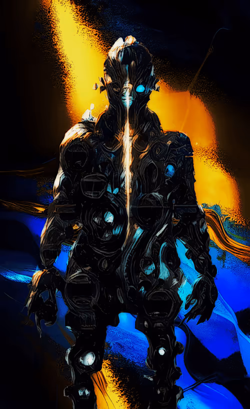 Item #57562710047158749436649891519756482143795915109164535529981220985770484957185 Media