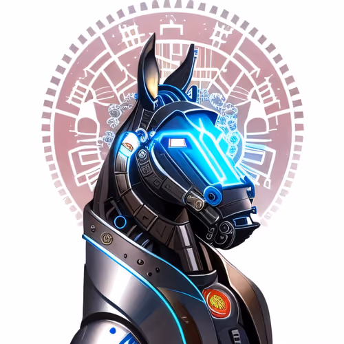 Item #97907614104977125085208239409280129395779361911729544216602638872648655831041 Media