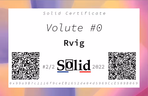 74795819054611147217386804494964898687070162702952153996049251427193683181569