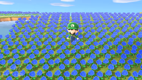 Untitled Collection #78713602