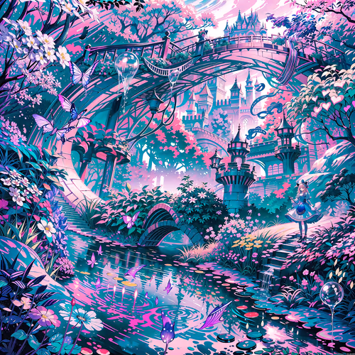 Item #25396997651033922405127522406074252279394319584988176920141842150653394157569 Media