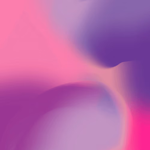 Untitled Collection #138821139