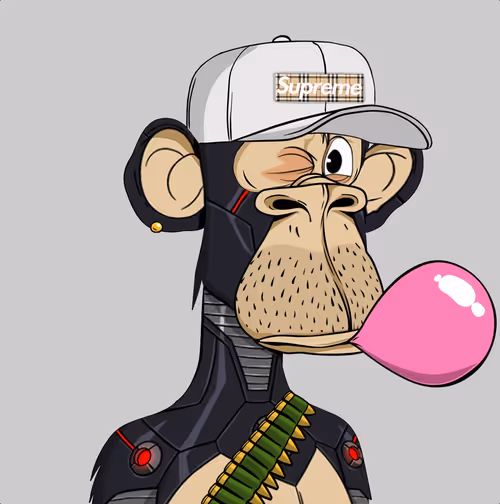 Item #16615882627434550165539347087609568868211015632175486458060241958589949804545 Media