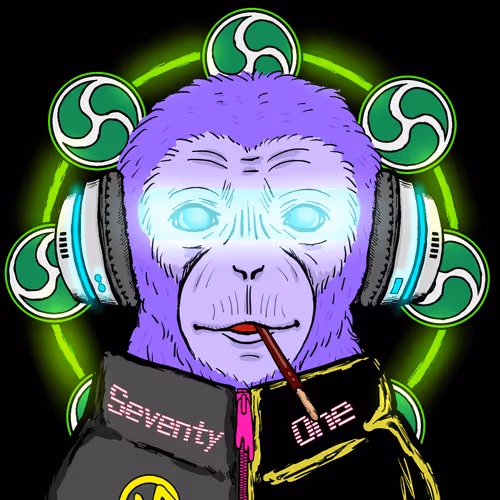 WEIRD ANIMALs by minico