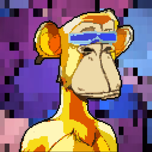 Item #58548861111677807333393366382408487150153324640599647761193599612547036610640 Media