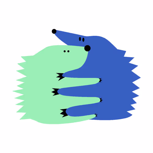 Item #57662383304039771833818976654103823642277260957221240815586991515734326116353 Media