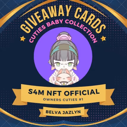 Item #49086190887226909245092994147279863457940381121264330813337510949794802040833 Media