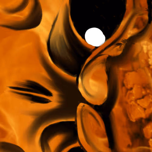 MizterBonezzMusic Collection