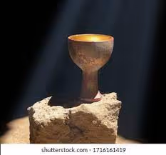 Untitled Collection #39413733