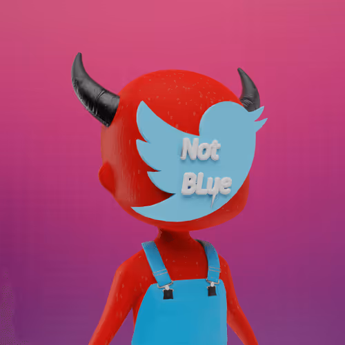 Item #80786321702823460931798903234660792347199902737968995140502591978210362130433 Media