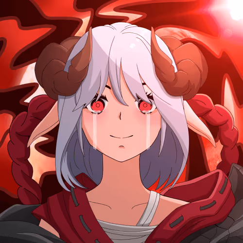 47503814780222909748435267547990161343321075628067531694870175961524222296065