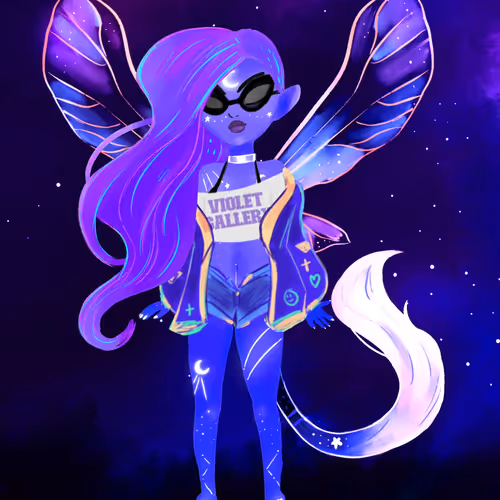 30721429572785587348833145969547121724570101580577560923516919455701717221377