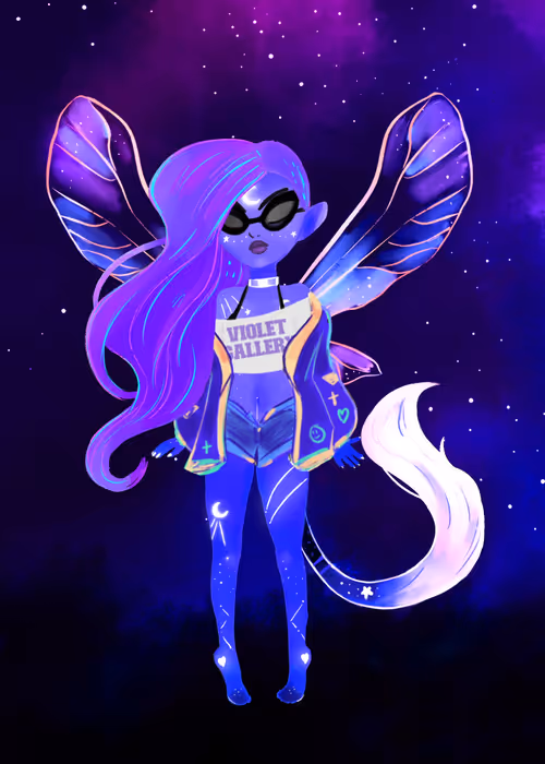 Item #30721429572785587348833145969547121724570101580577560923516919455701717221377 Media