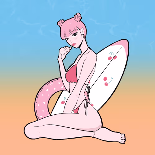 CANDY_CLUB
