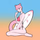 CANDY_CLUB