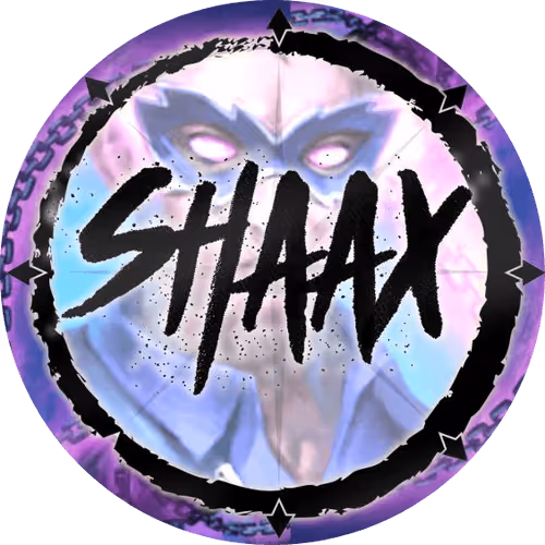 Untitled Collection #281771842