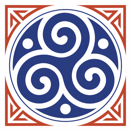 Item #70448922352747019692779955981416133813514519045327543831637304965779500826625 Media