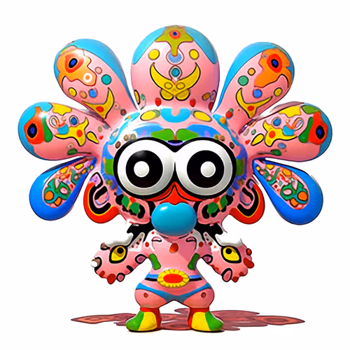 Item #54143548649469477918221439824337040980241932485706340862844497385643942346753 Media