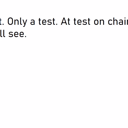 Untitled Collection #27748221