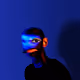 Bluefolk Collection