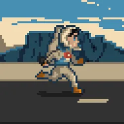 69973186430084848882289927052261463717839702899298610625029739673869262782465