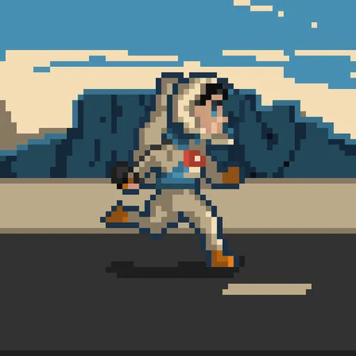 69973186430084848882289927052261463717839702899298610625029739673869262782465