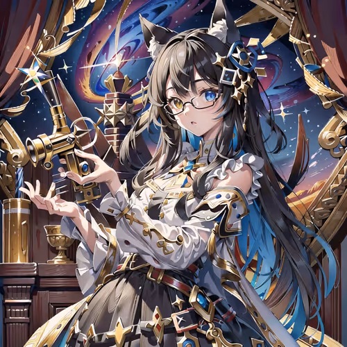 Item #25396997651033922405127522406074252279394319584988176920141841981328603480065 Media