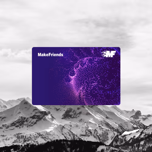 Untitled Collection #179122654